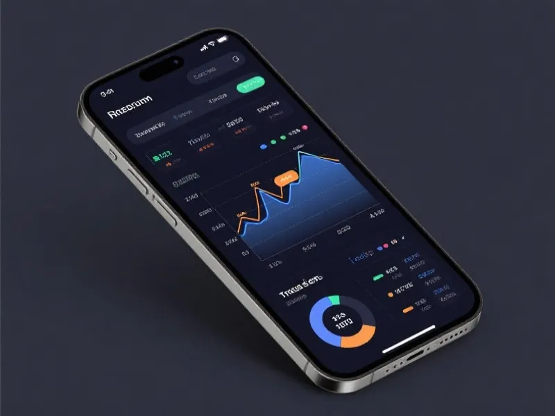 中彩网计划软件界面演示