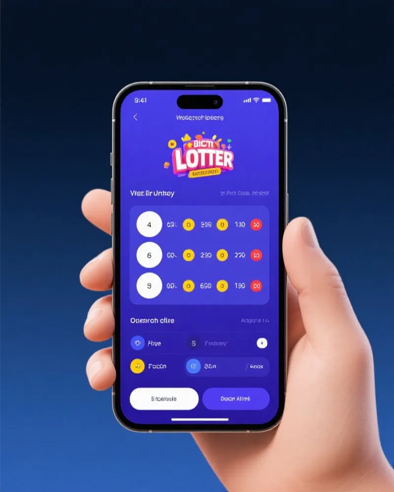 中彩网开奖查询界面