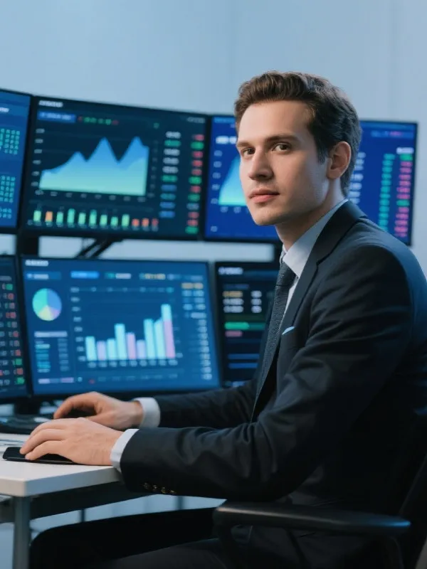 专业彩票数据分析