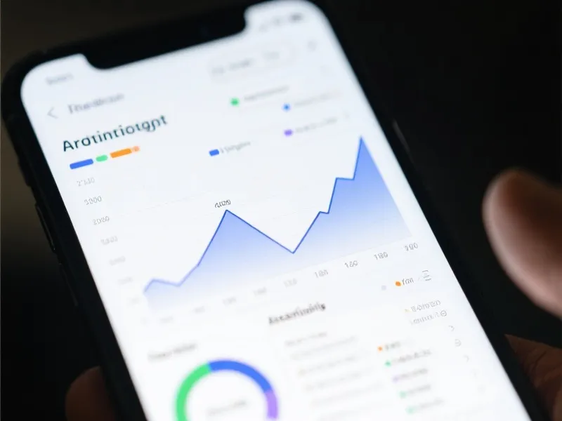 智能计划预测功能